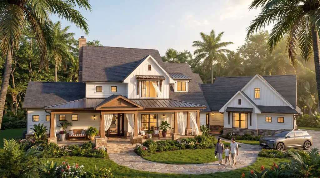 Architectural_visualization_of_3…_2K_202607112314.webp