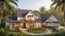 Architectural_visualization_of_3…_2K_202607112314.webp