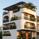 Townhouse_with_rooftop_garden_2K_202607241637.webp