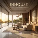 Ultra-luxury_interior_design_advertising_poster_202606220018.webp