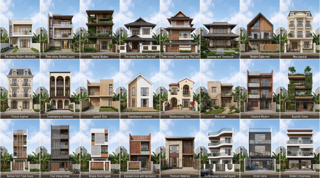 Architectural_comparison_board_t…_2K_202607281220.webp