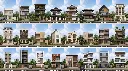 Architectural_comparison_board_t…_2K_202607281220.webp