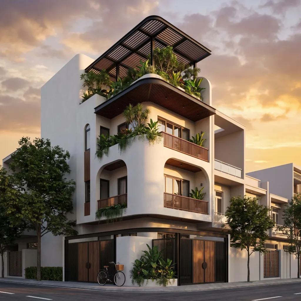 Facade_with_rooftop_garden_2K_202607281609.webp
