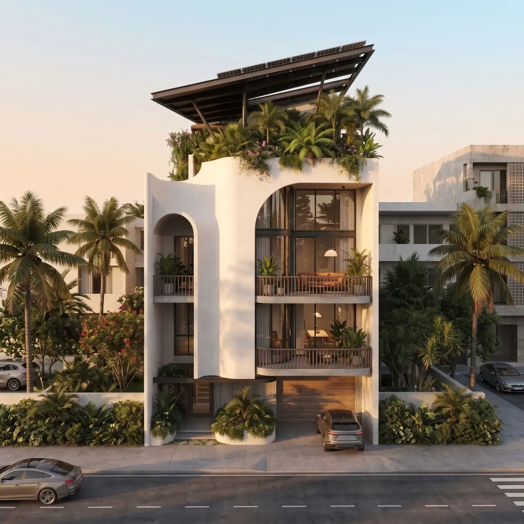 Modern_tropical_villa_urban_avenue_202607281528.webp