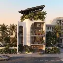 Modern_tropical_villa_urban_avenue_202607281528.webp