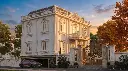 Bài Blog 'Biệt thự Tân Cổ Điển | Ninh Bình' cover image.webp