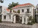 Bài Blog 'Cải tạo nhà 2 tầng | Ninh Bình' cover image.webp