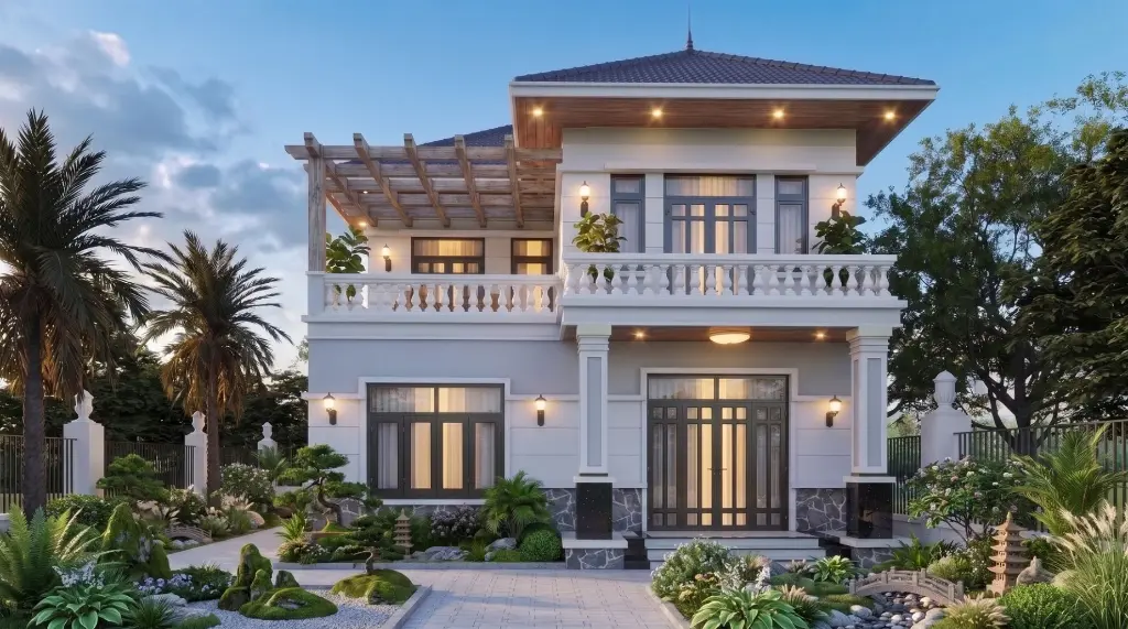 Blog 'Kiến Trúc' cover image.webp