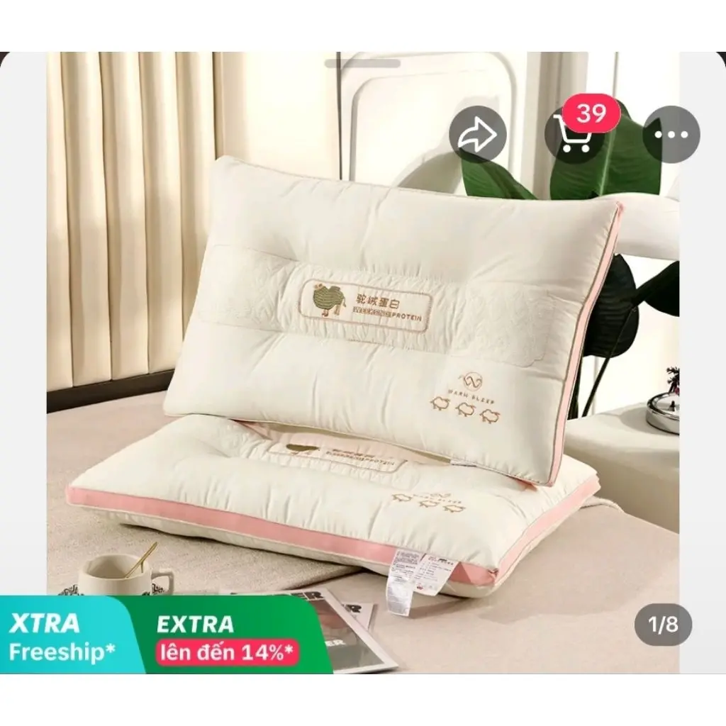 38i5gvn-11134207-81ztc-mlfusz6qlzb680.webp