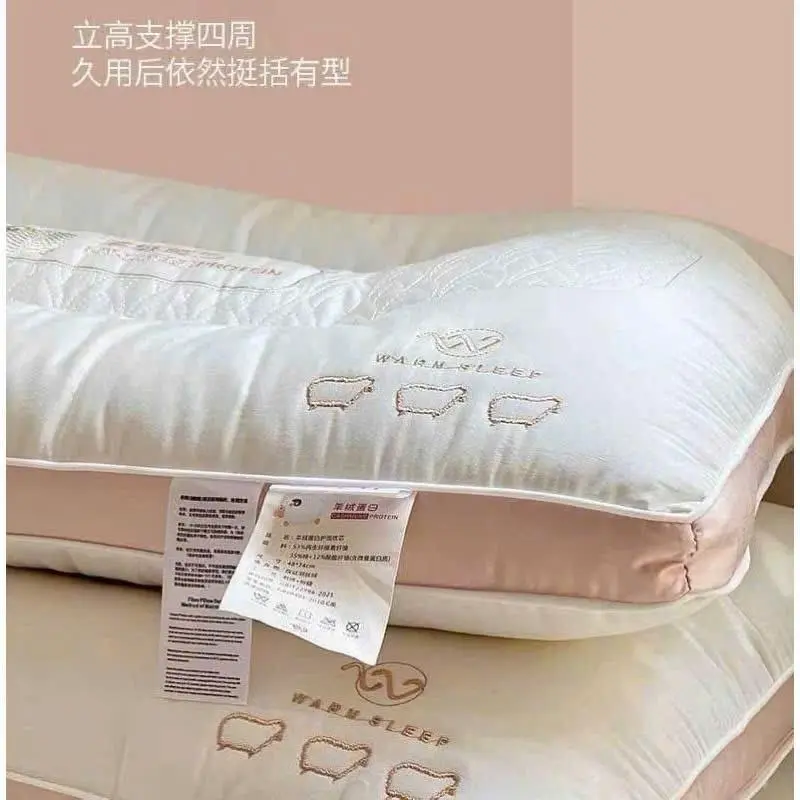 we8wasg-11134201-81zul-mie6i8b6v75v19.webp