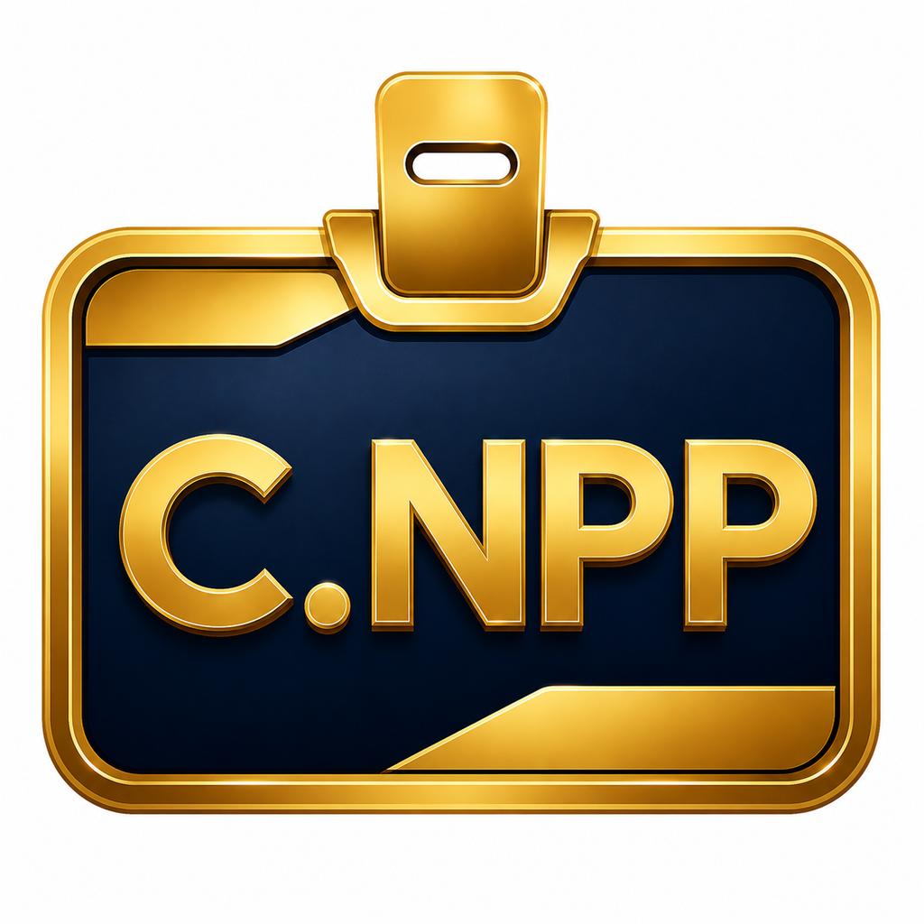 Chương trình Nhà phân phối