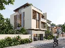 100+ Mẫu thiết kế nhà đẹp Wehome 2026