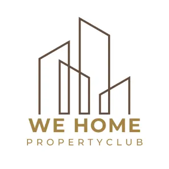 Wehome Club